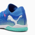 Zapatillas de Fútbol Sala Puma Future 7 Match It