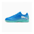Zapatillas de Fútbol Sala Puma Future 7 Play It Infantil
