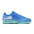 Zapatillas de Fútbol Sala Puma Future 7 Play It Infantil