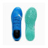 Zapatillas de Fútbol Sala Puma Future 7 Play It Infantil