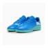 Zapatillas de Fútbol Sala Puma Future 7 Play It Infantil