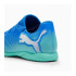Zapatillas de Fútbol Sala Puma Future 7 Play It Infantil
