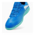 Zapatillas de Fútbol Sala Puma Future 7 Play It Infantil
