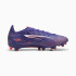 Botas de Fútbol Puma Ultra 5 Match Fg/Ag