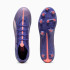 Botas de Fútbol Puma Ultra 5 Match Fg/Ag