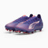 Botas de Fútbol Puma Ultra 5 Match Fg/Ag