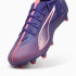 Botas de Fútbol Puma Ultra 5 Match Fg/Ag