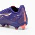 Botas de Fútbol Puma Ultra 5 Match Fg/Ag