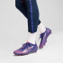 Botas de Fútbol Puma Ultra 5 Match Fg/Ag