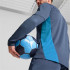 Sudadera de Fútbol Puma Manchester City 24/25 Training 1/4 Zip Top Hombre