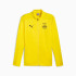 Chaqueta de Fútbol Puma Borussia Dortmund Training Jacket Hombre