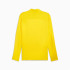 Chaqueta de Fútbol Puma Borussia Dortmund Training Jacket Hombre