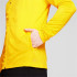 Chaqueta de Fútbol Puma Borussia Dortmund Training Jacket Hombre