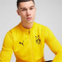 Chaqueta de Fútbol Puma Borussia Dortmund Training Jacket Hombre