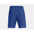 Pantalones de Fitness Under Armour Woven Wdmk Shorts Hombre Azul