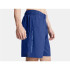 Pantalones de Fitness Under Armour Woven Wdmk Shorts Hombre Azul
