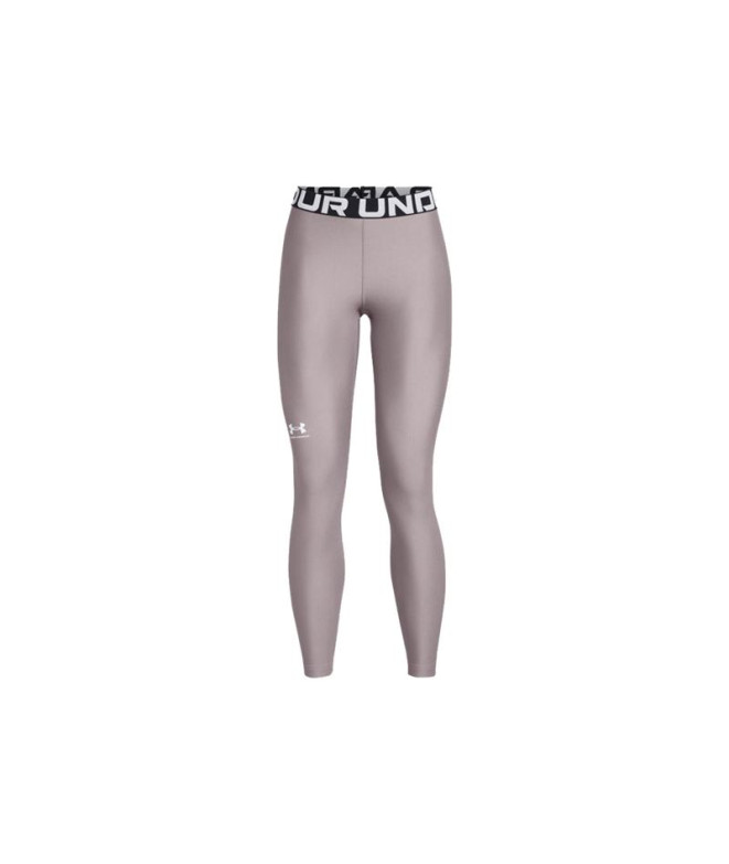 Mallas de Fitness Under Armour Hg Authentics...