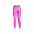 Mallas de Fitness Under Armour Hg Mujer Morado