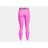 Mallas de Fitness Under Armour Hg Mujer Morado