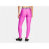Mallas de Fitness Under Armour Hg Mujer Morado
