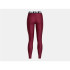 Mallas de Fitness Under Armour Hg Mujer Rojo