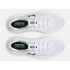 Zapatillas Under Armour Charged Surge 4 Mujer Blanco