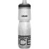 Bidón de Ciclismo Camelbak Podium Ice 0.6L Negro