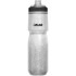 Bidón de Ciclismo Camelbak Podium Ice 0.6L Negro