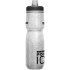 Bidón de Ciclismo Camelbak Podium Ice 0.6L Negro
