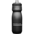 Bidón de Ciclismo Camelbak Podium 0.7L Negro
