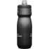 Bidón de Ciclismo Camelbak Podium 0.7L Negro