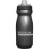 Bidón de Ciclismo Camelbak Podium 0.6L Negro