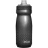 Bidón de Ciclismo Camelbak Podium 0.6L Negro