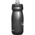 Bidón de Ciclismo Camelbak Podium 0.6L Negro