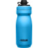 Bidón de Ciclismo Camelbak Podium Dirt Series 21Oz, Azul/Naranja