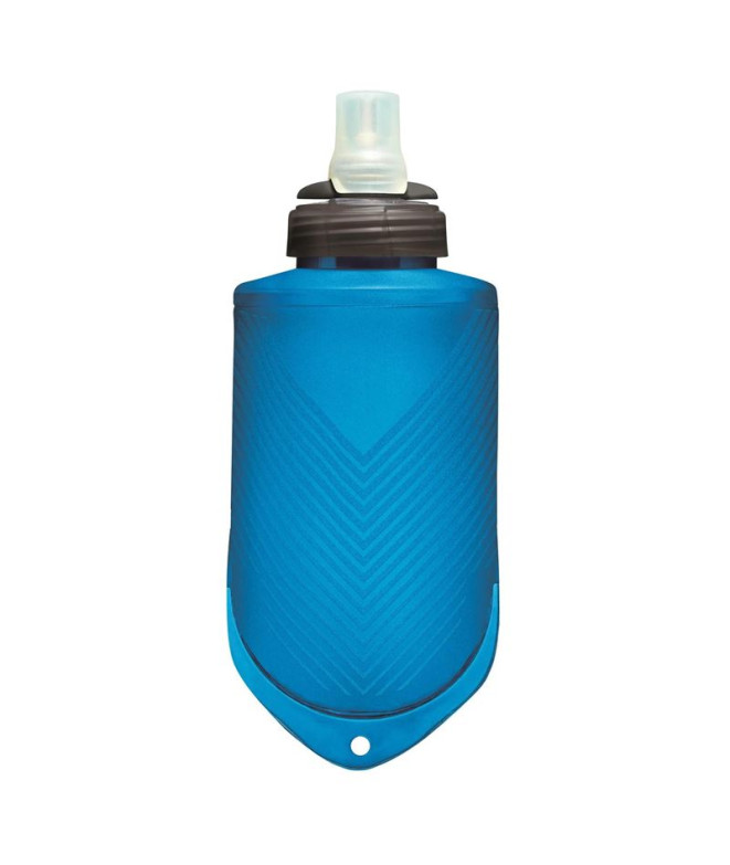 Mochila Hidratación de Ciclismo Camelbak Quick...