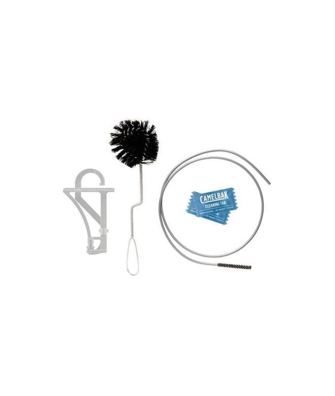 Kit de limpieza Camelbak Deposito Crux