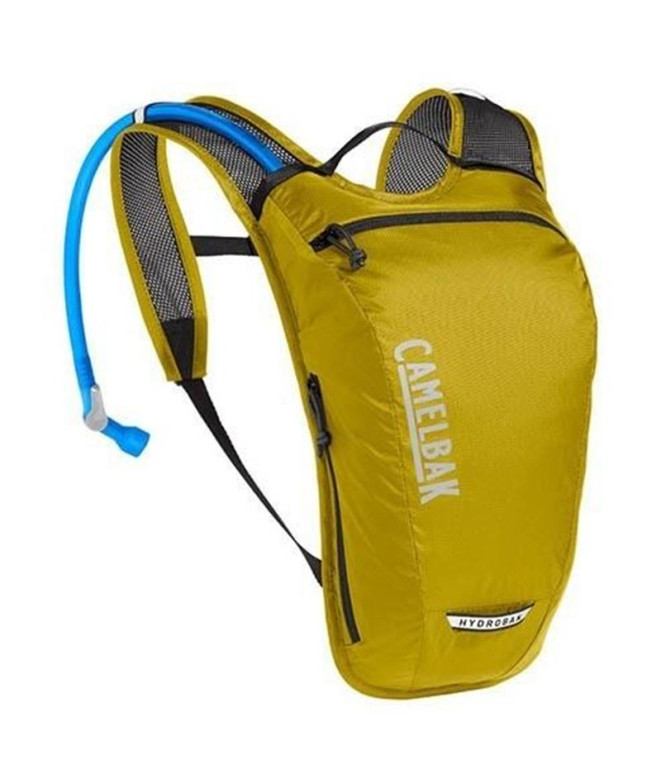 Mochila Hidratación de Ciclismo Camelbak...