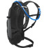 Mochila Hidratación de Ciclismo Camelbak Lobo 9 2L Negro