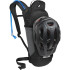 Mochila Hidratación de Ciclismo Camelbak Lobo 9 2L Negro