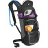 Mochila Hidratación de Ciclismo Camelbak Lobo 9 2L Negro