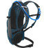 Mochila Hidratación de Ciclismo Camelbak Lobo 9 2L Azul