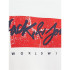 Camiseta Jack and Jones tiley Crew White Hombre