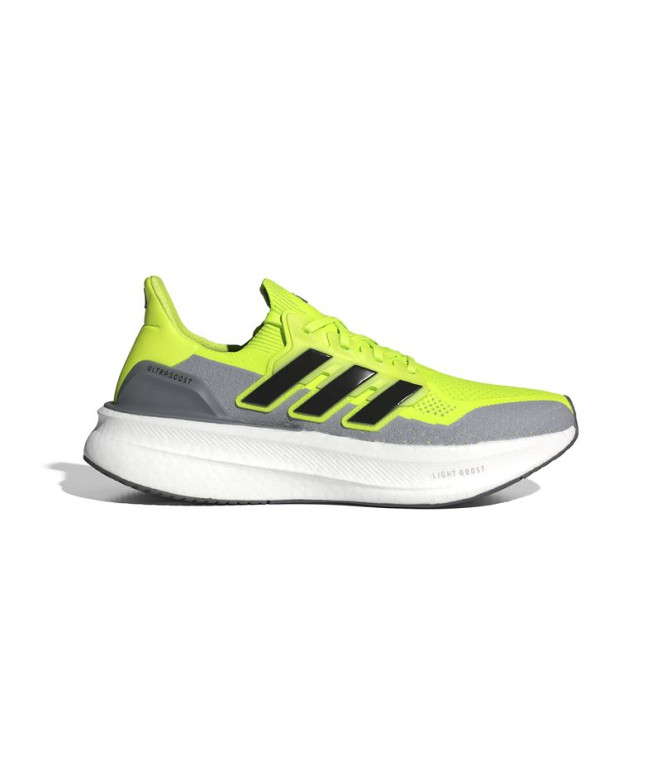 Zapatillas de Running adidas Ultraboost 5...