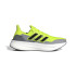 Zapatillas de Running adidas Ultraboost 5 Hombre Amarillo