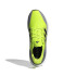 Zapatillas de Running adidas Ultraboost 5 Hombre Amarillo