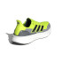 Zapatillas de Running adidas Ultraboost 5 Hombre Amarillo