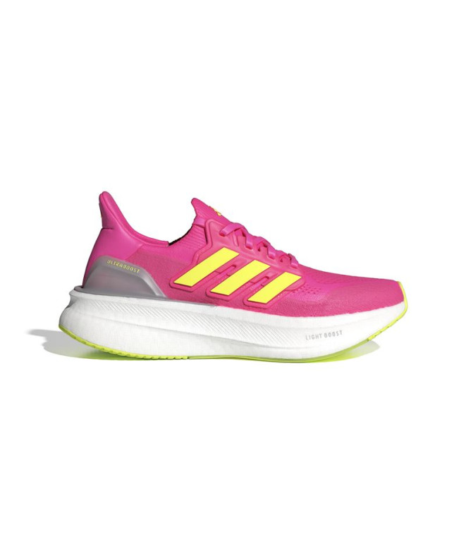 Zapatillas de Running adidas Ultraboost 5 Mujer...
