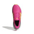 Zapatillas de Running adidas Ultraboost 5 Mujer Rosa