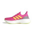 Zapatillas de Running adidas Ultraboost 5 Mujer Rosa